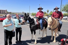 May-6-parade-for-Ed-Stolze-28